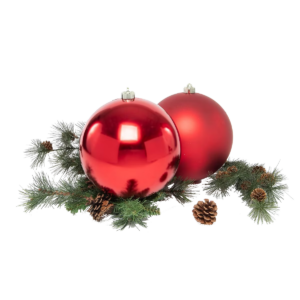 DICEMBRE 2025! NATALE ED ALTRO...